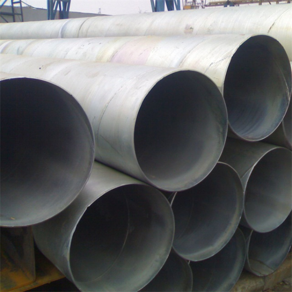 友發(fā)螺旋鋼管